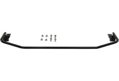 ST Rear Anti-Swaybar 12+ Fiat 500 - Image 2