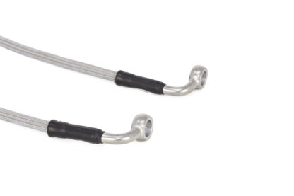 Goodridge 03+ 350z/G35 Brake Lines (incl. Brembro kits) - Image 6