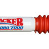 Skyjacker Steering Damper 1987-1987 Chevrolet V10 Pickup
