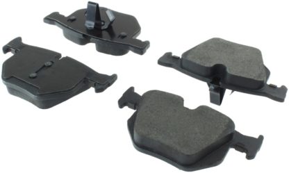 StopTech Street Brake Pads - Image 3