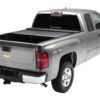 Roll-N-Lock 2019 Chevrolet Silverado 1500 72.5in Bed M-Series Retractable Tonneau Cover