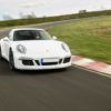 Ohlins 12-19 Porsche 911 Carrera (991) Incl. S Models Road & Track Coilover System - Image 5