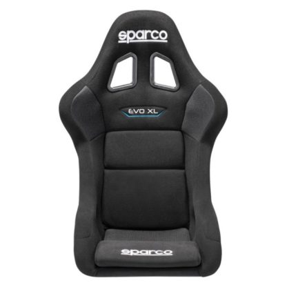 Sparco Seat EVO - XL QRT - Image 2