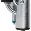 Fox 4.4 Factory Series 18in P/B Res. 4-Tube Bypass (2 Comp/2 Reb) Shock 1-1/4in. (Cust. Valv) - Blk - Image 3