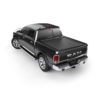 Roll-N-Lock 2019 Ram RamBox 1500 (3)(18) XSB 67in M-Series Retractable Tonneau Cover - Image 4