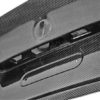 Seibon 12-13 BMW F30 CSL Style Carbon Fiber Trunk - Image 7