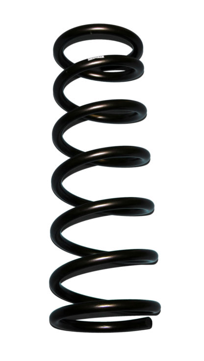 Skyjacker Coil Spring Set 1994-2001 Dodge Ram 1500 4 Wheel Drive - Image 2