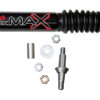 Skyjacker Steering Damper Kit 1993-1998 Jeep Grand Cherokee (ZJ)