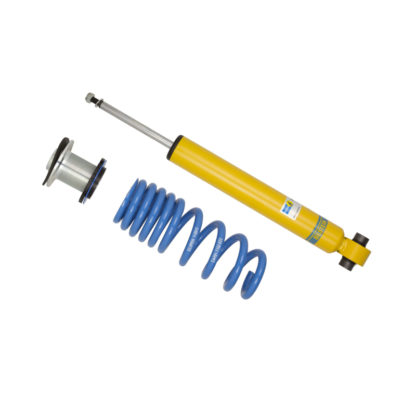 Bilstein B14 (PSS) 12-13 BMW 328i/335i Front & Rear Performance Suspension Kit - Image 4