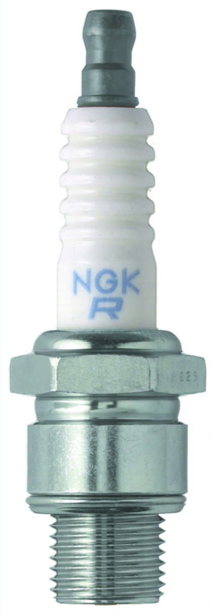 NGK Standard Spark Plug Box of 10 (BUZHW)