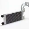 CSF 07-13 BMW M3 (E9X) DCT Oil Cooler - Image 4
