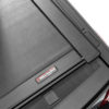 Roll-N-Lock 2021 Ford F-150 67.1in M-Series Retractable Tonneau Cover - Image 7