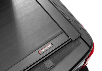 Roll-N-Lock 2021 Ford F-150 67.1in M-Series Retractable Tonneau Cover - Image 7
