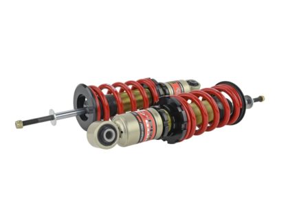 Skunk2 02-04 Acura RSX (All Models) Pro S II Coilovers (10K/10K Spring Rates) - Image 4