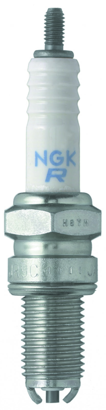 NGK Standard Spark Plug Box of 10 (JR8C)