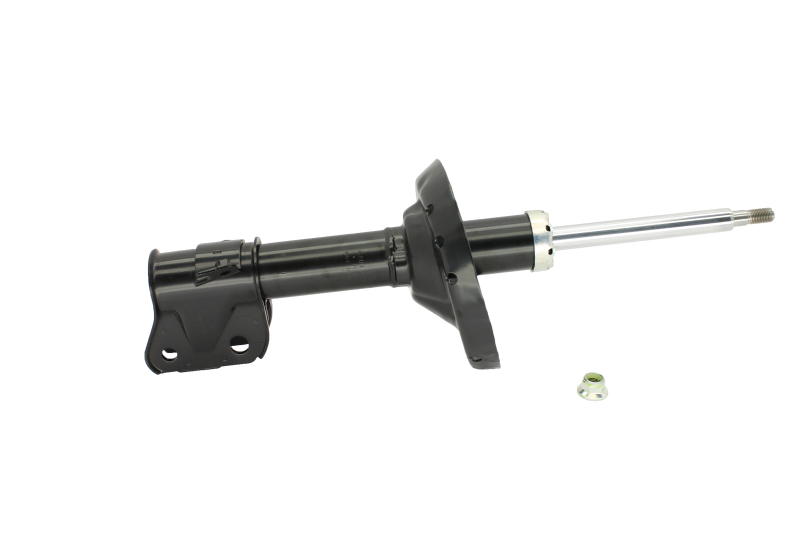 KYB Shocks & Struts Excel-G Front Right SUBARU Impreza (AWD) 2004 - Image 2