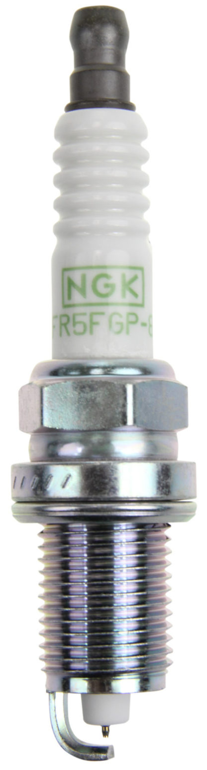 NGK G-Power Spark Plug Box of 4 (ZFR5FGP-E)