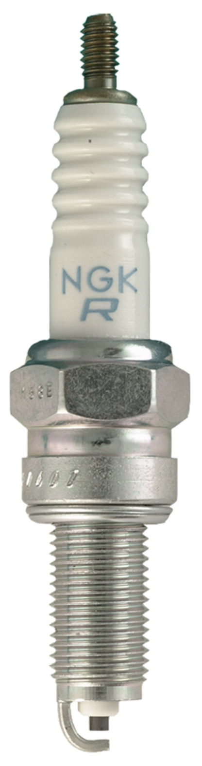 NGK Standard Spark Plug Box of 10 (CPR9EA-9)