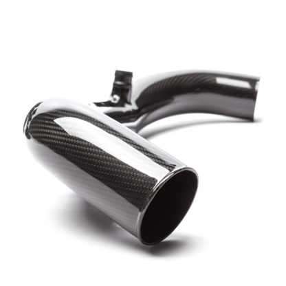 Cobb 13-18 Ford Focus ST/16-18 Ford Focus RS Redline Carbon Fiber Intake System - Image 6