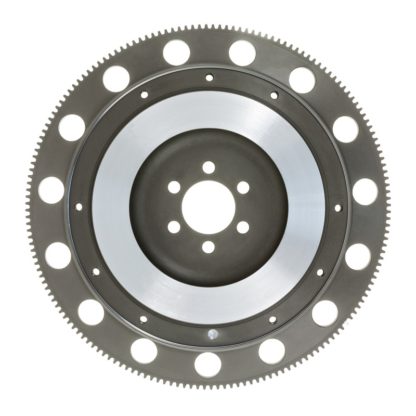 Exedy 2010-2015 Chevrolet Camaro SS V8 Hyper Multi Flywheel Fits GT04XD - Image 3