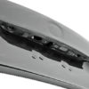 Seibon 14 Lexus IS250/350 OEM Carbon Fiber Trunk Lid - Image 7