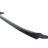 Seibon 12-13 Subaru BRZ OEM Carbon Fiber Rear Spoiler - Image 3