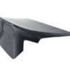 Seibon 12-13 BRZ/FRS CSL Style Carbon Fiber Trunk/Hatch