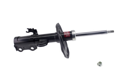 KYB Shocks & Struts Excel-G Strut Front Left Scion TC 11-12 - Image 2