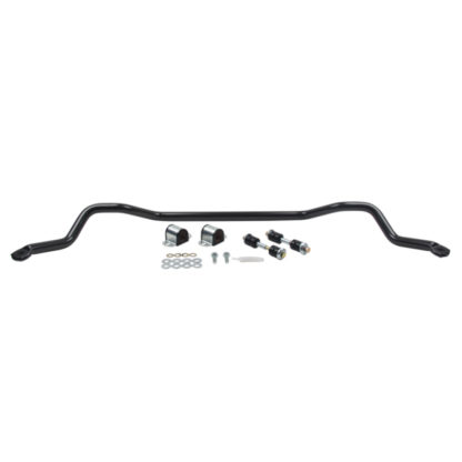 ST Front Anti-Swaybar Nissan 240SX (S14) - Image 2