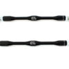 SPL Parts 2020+ Toyota GR Supra (A90) / 2019+ BMW Z4 (G29) Front Swaybar Endlinks - Image 2
