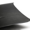 Seibon 84-87 Toyota Corolla (AE86) DV Style Carbon Fiber Hood - Image 7
