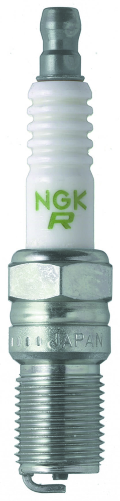 NGK Nickel Spark Plug Box of 10 (BR6EF)