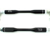 SPL Parts 2012+ BMW 3 Series/4 Series F3X Front Swaybar Endlinks