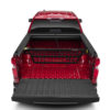 Roll-N-Lock 14-18 Chevy Silverado/Sierra 1500 LB 96-3/8in Cargo Manager - Image 6