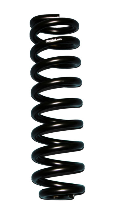 Skyjacker Coil Spring Set 1980-1996 Ford F-350 Rear Wheel Drive - Image 2