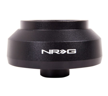 NRG Short Hub Adapter 12-14 Honda Civic / 08+ Honda Accord - Image 6