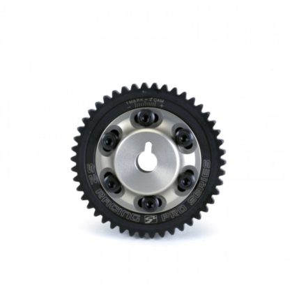 Skunk2 K Series Pro Series Cam Gear Set - Image 4