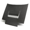 Seibon 84-87 Toyota Corolla (AE86) DV Style Carbon Fiber Hood - Image 3