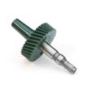 Rugged Ridge Speedometer Gear 34 Teeth Short - Image 2