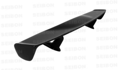 Seibon 00-10 Honda S2000 TF Carbon Fiber Rear Spoiler - Image 3