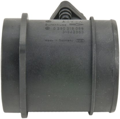 Bosch 04-07 Volvo S60 R 2.5L Hot-Film Air-Mass Meter - Image 3