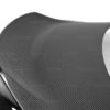 Seibon 08-09 Infiniti G37 2-door C-Style Carbon Fiber Trunk Lid - Image 5