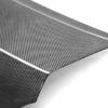 Seibon 98-04 Lexus GS Series OEM-Style Carbon Fiber Trunk/Hatch - Image 4