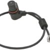 Bosch 99-01 Volkswagen Golf 2.0L / 99-06 Audi A4 2.8L/3.0L Crankshaft Position Sensor