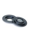 Skunk2 Honda/Acura (K20/K24/F20C/F22C) Valve Spring Base Kit - Image 3
