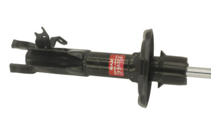 KYB Shocks & Struts 06-11 Honda Civic 2 dr Front Right Excel-G - Image 3