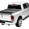 Roll-N-Lock 09-17 Dodge Ram 1500 XSB 67in M-Series Retractable Tonneau Cover - Image 5