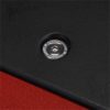 Skunk2 Honda/Acura K-Series (All Models) Clear Anodized Low-Profile Valve Cover Hardware - Image 3