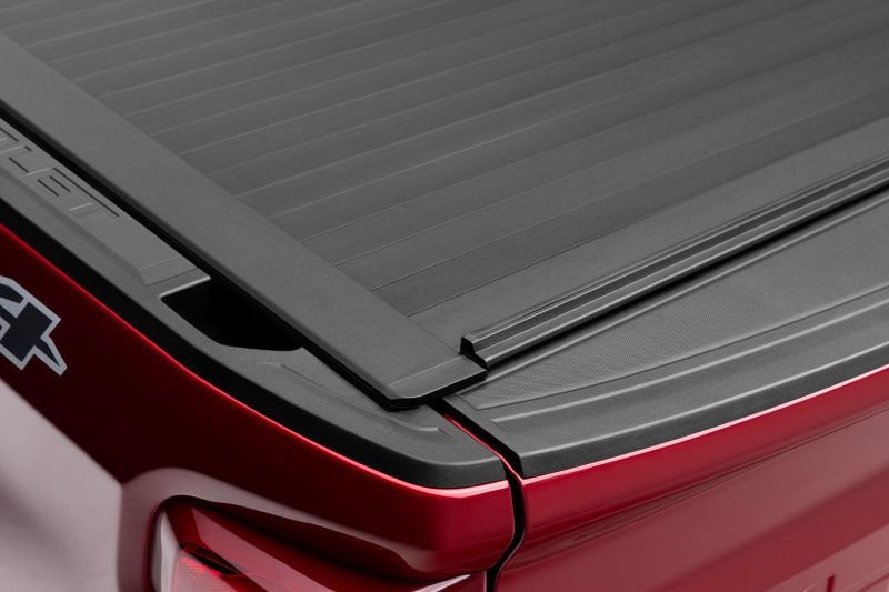 Roll-N-Lock 15-18 Ford F-150 XSB 65-5/8in A-Series Retractable Tonneau Cover - Image 7