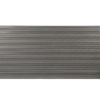 CSF 01-05 Chevrolet Silverado 6.6L Turbo Diesel Charge-Air-Cooler - Image 2